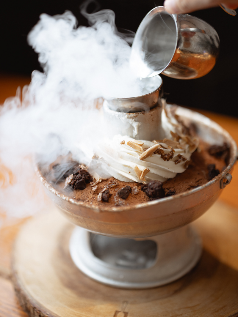Bingsoo Image