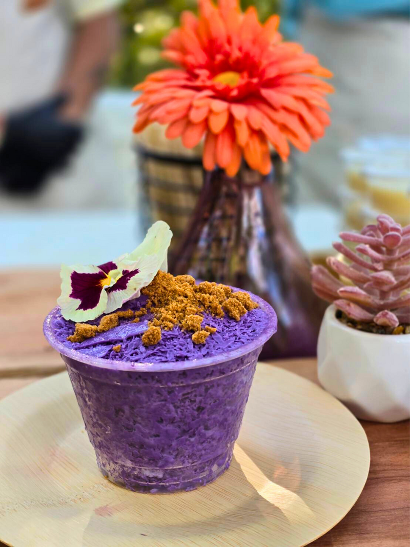 Bingsoo Image
