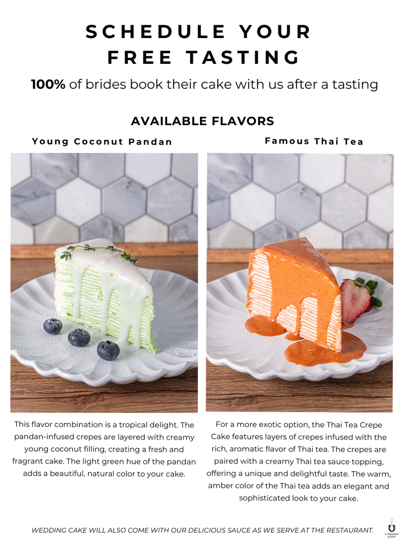 Wedding Cake Image