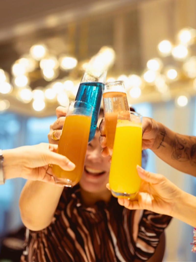 Drink Image