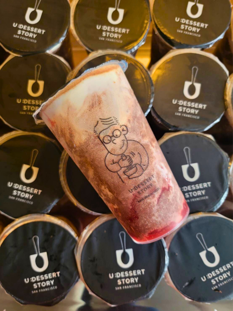 Drink Image