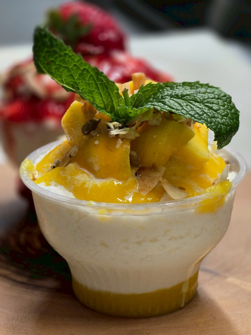Bingsoo Image