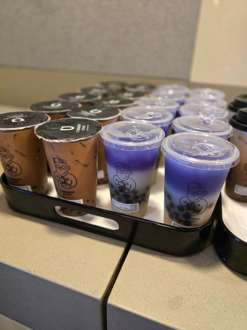 Drink Image