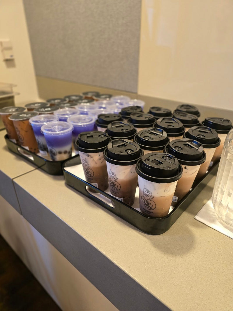 Drink Image