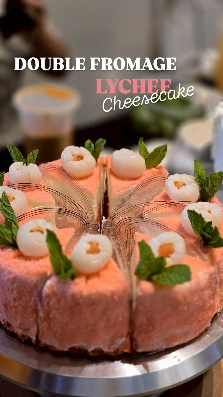 Catering Image