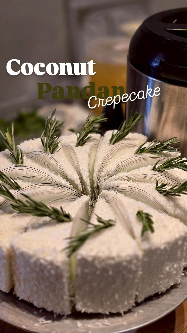 Catering Image