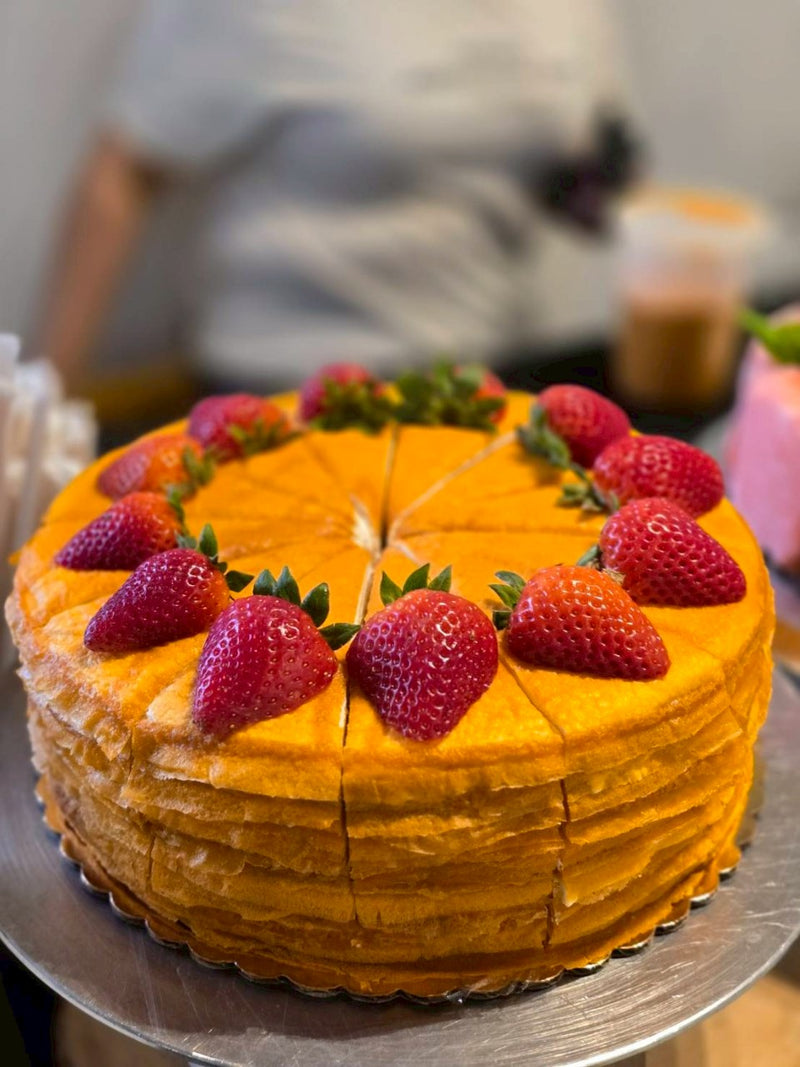 Catering Image