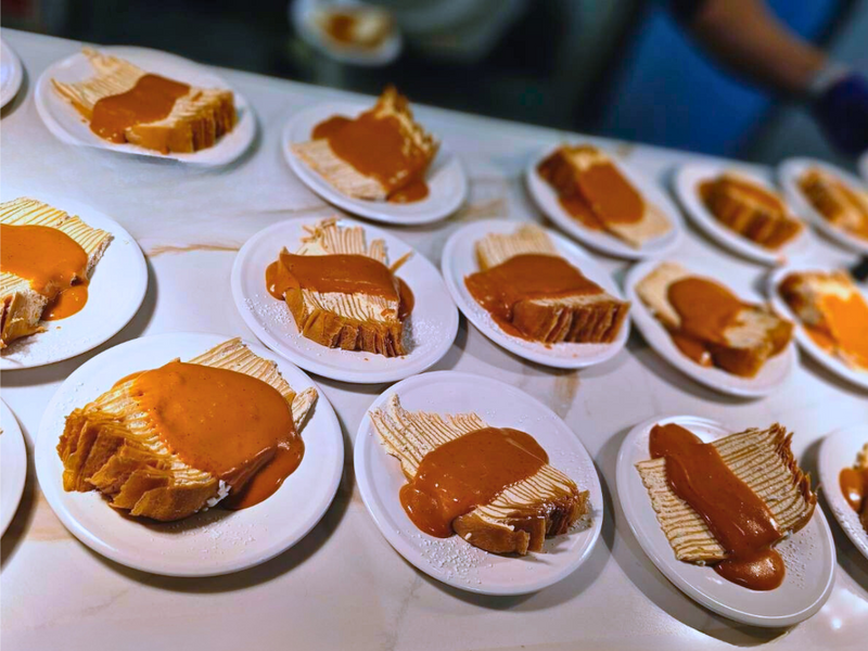 Catering Image