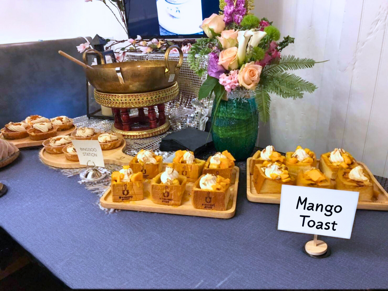 Catering Image
