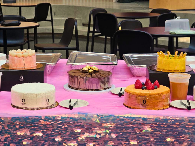 Catering Image