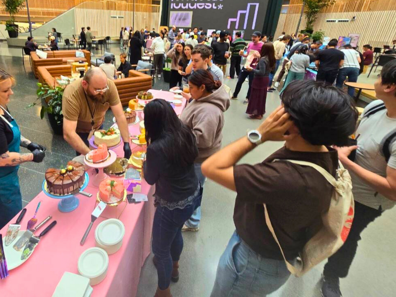 Catering Image